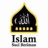 Logo ISB IslamSuciBeriman